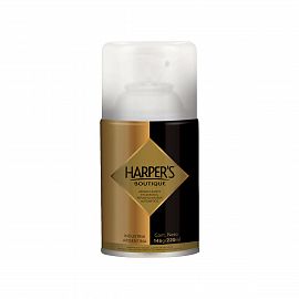 Harpers Aromatizador Aerosol Boutique 220 ml