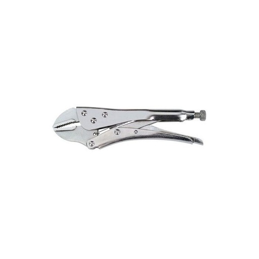 [PRERNNEGITL10] [ITL10] Pinza de Fuerza