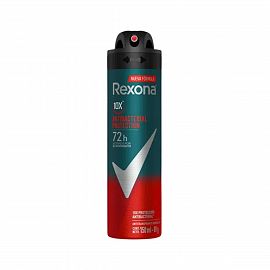 Rexona Men Anti Protec 150ml