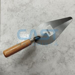 CUCHARA CONSTRUCCION 18CM MADERA (10097)