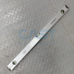 NIVEL DE ALUMINIO 80CM (JH-2000)