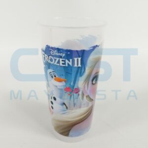 VASO TRAGO LARGO FROZEN