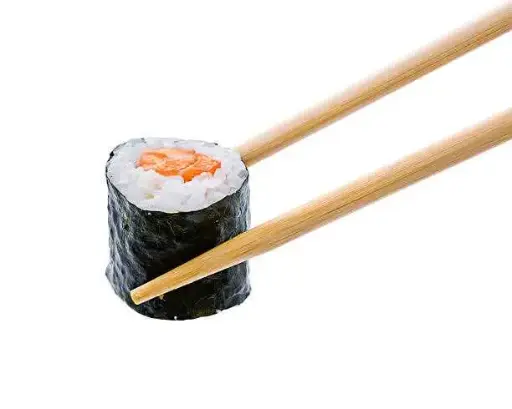 Palitos de Sushi x50u