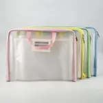 Carpeta Clasificadora Organizadora de Malla (13 Divisiones)