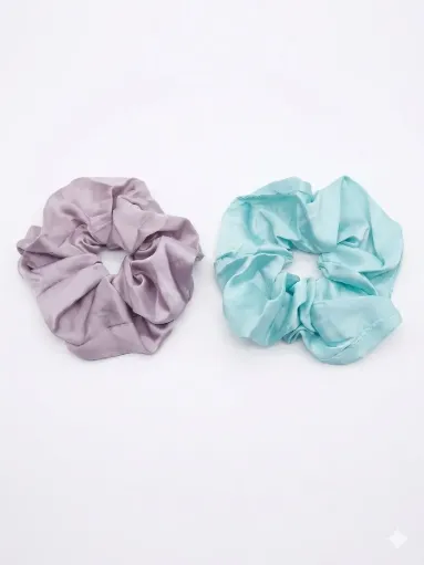 [FX227667] Colitas Scunzi Grandes Art. 667