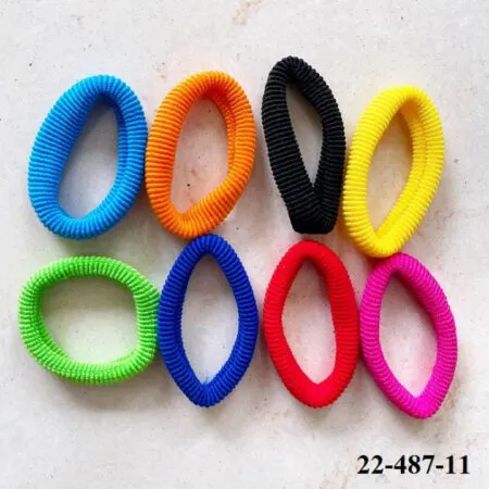 Colitas x48 22487