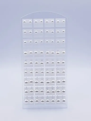 [FX112031] Aritos Perlita x36 PAR Art. 11203