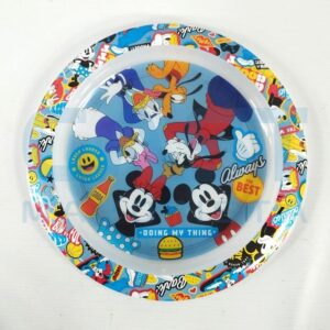 PLATO PLAYO MICKEY