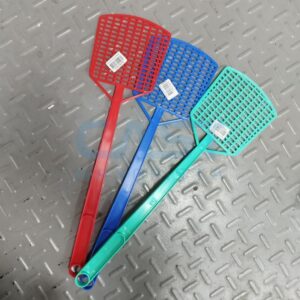 PALETA MATAMOSCA PLASTICO