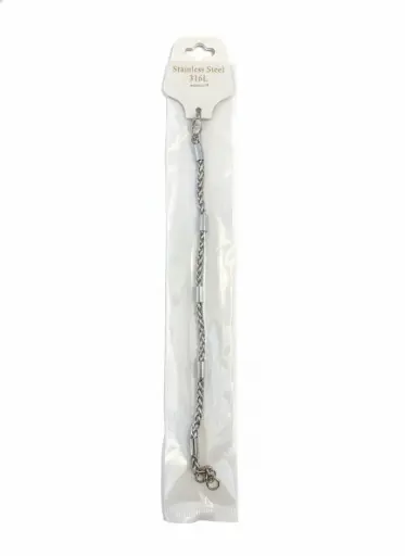Pulsera 20cm Art. 338