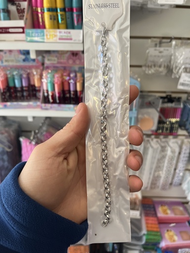[CY-GS041] Pulsera 20cm  Art.041