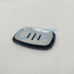 JABONERA RECTANGULAR