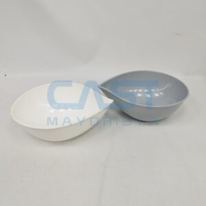 BOWL 3L FORMA GOTA (723053)