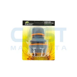[PRECTWG105] ADAPTADOR ACOPLE {WG105} 1/2″ – 3/4″ MANGUERA