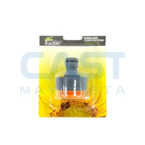 [PRECTWG106] ADAPTADOR ACOPLE {WG106} 1/2″ – 3/4″ MANGUERA