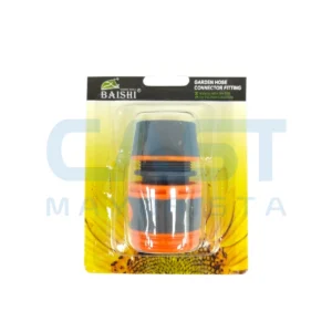 [PRECTWG107] ADAPTADOR ACOPLE {WG107} 1/2″ MANGUERA