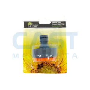 [PRECTWG108] ADAPTADOR ACOPLE {WG108} 3/4″ MANGUERA