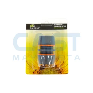 [PRECTWG109] ADAPTADOR ACOPLE {WG109} 1/2″ MANGUERA
