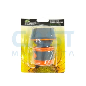 ADAPTADOR ACOPLE {WG110} 3/4″ MANGUERA