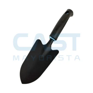 [PRECTWG118] PALA JARDINERO {WG118} 30CM DE MANO