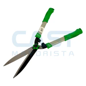 [PRECTWG502] TIJERA PODADORA {WG502} 54CM