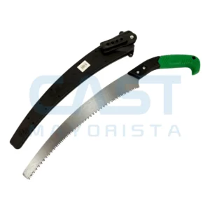 [PRECTWG123] SERRUCHO DE PODA {WG123} 35CM C/ FUNDA