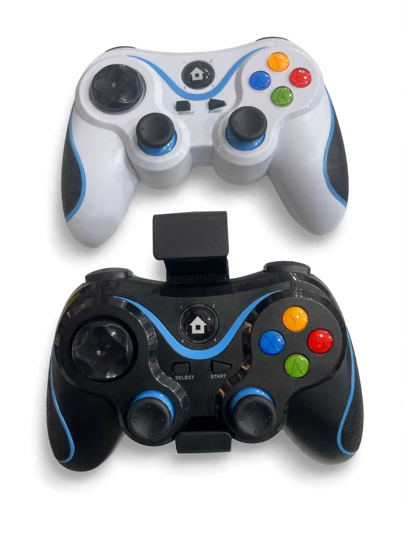 [PREBBV13] JOYSTICK PARA CELULAR GAMEPAD