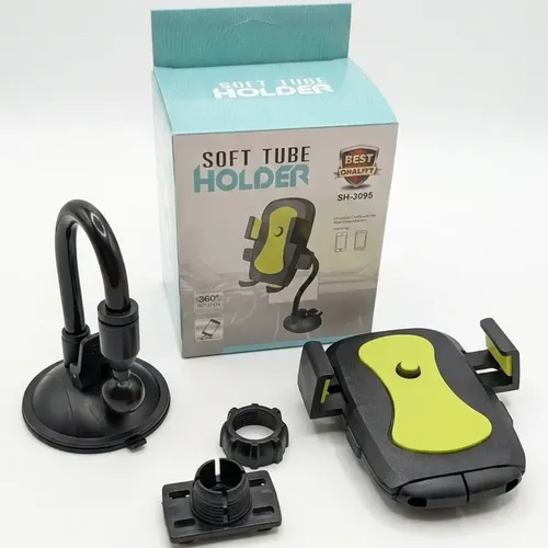 HOLDER SOPAPA PARA AUTO