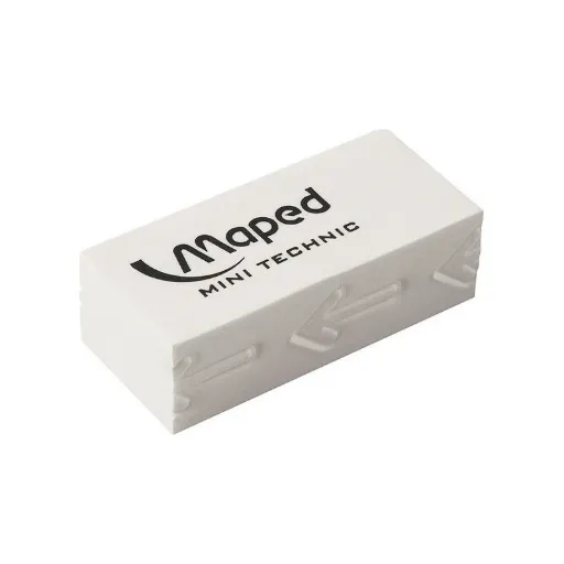 [ML376150] Goma Maped Lapiz