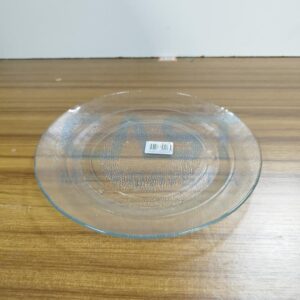 [PRECTNEGCTMAAC100003] [CT-MAAC100003] Plato Playo Fenix  DURAX Art. TPP940