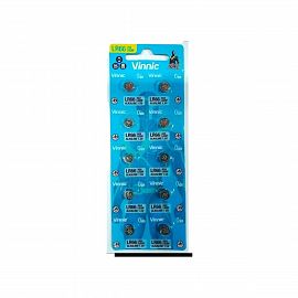 [PREER3405832] VINNIC AG4 / LR626