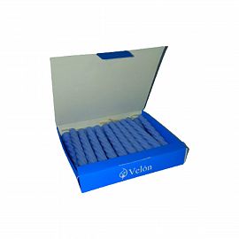 VELON TORNEADO CELESTE X20UN.