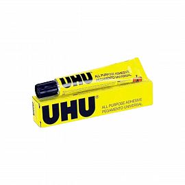 [PREER3426428] UHU 35ML