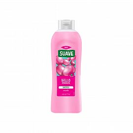 SUAVE SHAMPOO CERAMIDAS 930ML