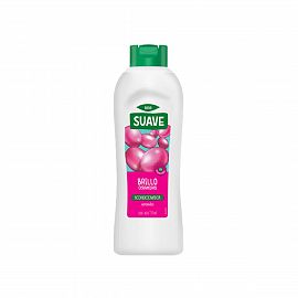 SUAVE ACONDICIONADOR CERAMIDAS 930ML