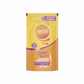 SEDAL REPUESTO ACONDICIONADOR BALANCE 300ML