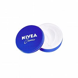 NIVEA CREME 60G