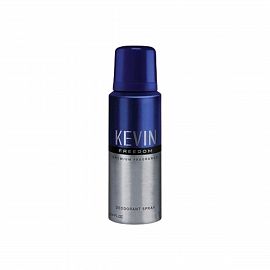 [PREER3376254] KEVIN FREEDOM 150ML