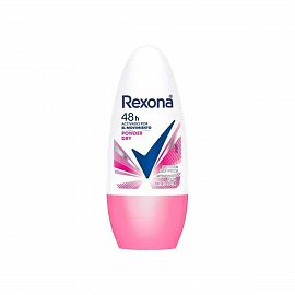 REXONA ROLL ON MUJER SPORT