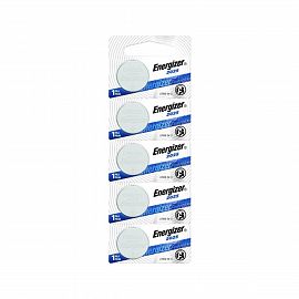[PREER3375955] ENERGIZER 2025 X5UN.