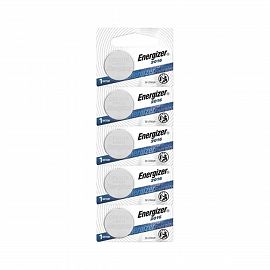 ENERGIZER 2016 X5UN.