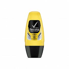REXONA ROLL ON - V8