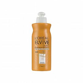 ELVIVE CREMA PARA PEINAR COCO 250ML