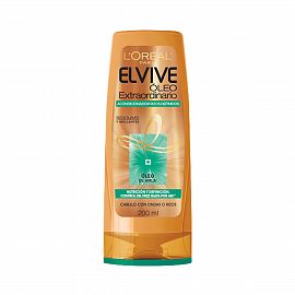 [PREER3376385] ELVIVE ACONDICIONADOR OLEO RIZOS 200ML