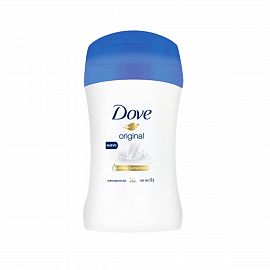 DOVE BARRA ORIGINAL X50G