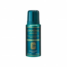CRANDALL 150ML