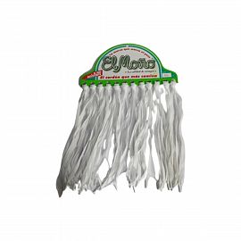 [PREER3376652] CORDON BLANCO 60CM X12UN.