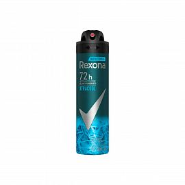 [PREER3376225] REXONA MEN EXTRA COOL 150ML