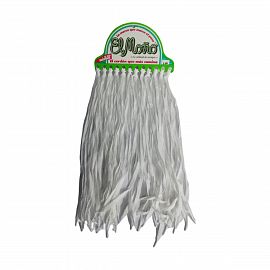 [PREER3376648] CORDON BLANCO 110CM X12UN.