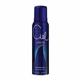 [PREER3658410] CIEL SHINE 123ML